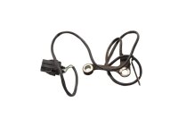 Side stand switch BMW K 1100 LT K589 0526 90-98