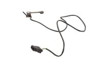 Side stand switch BMW K 1100 LT K589 0526 90-98