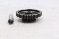 Starter freewheel gear starter gearbox Suzuki GSF 1200 Bandit WVA9 01-05