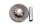 Starter freewheel gear starter gearbox Suzuki GSF 1200 Bandit WVA9 01-05