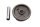 Starter freewheel gear starter gearbox Suzuki GSF 1200 Bandit WVA9 01-05