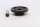 Starter freewheel gear starter gearbox Suzuki GSF 1200 Bandit WVA9 01-05