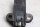 Side stand switch, cable, fuse Suzuki GSF 1200 Bandit WVA9 01-05