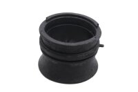 Intake manifold, carburetor rubber, air guide rubber...