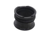 Intake manifold, carburetor rubber, air guide rubber...