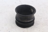 Intake manifold, carburetor rubber, air guide rubber Suzuki GSF 1200 Bandit WVA9 01-05