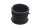 Intake manifold, carburetor rubber, air guide rubber Suzuki GSF 1200 Bandit WVA9 01-05