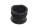 Intake manifold, carburetor rubber, air guide rubber Suzuki GSF 1200 Bandit WVA9 01-05