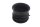 Intake manifold, carburetor rubber, air guide rubber Suzuki GSF 1200 Bandit WVA9 01-05