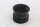 Intake manifold, carburetor rubber, air guide rubber Suzuki GSF 1200 Bandit WVA9 01-05