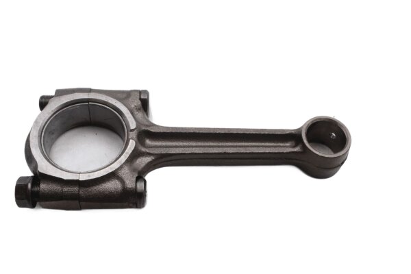Connecting rod, connecting rod, crankshaft drive, engine 40C 95 Suzuki GSF 1200 Bandit WVA9 01-05