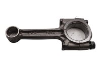 Connecting rod, connecting rod, crankshaft drive, engine 40C 95 Suzuki GSF 1200 Bandit WVA9 01-05