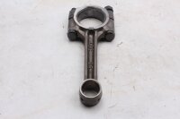 Connecting rod, connecting rod, crankshaft drive, engine 40C 95 Suzuki GSF 1200 Bandit WVA9 01-05