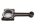 Connecting rod, connecting rod, crankshaft drive, engine 40C 95 Suzuki GSF 1200 Bandit WVA9 01-05