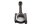 Connecting rod, connecting rod, crankshaft drive, engine 40C 95 Suzuki GSF 1200 Bandit WVA9 01-05
