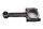 Connecting rod, connecting rod, crankshaft drive, engine 40C 95 Suzuki GSF 1200 Bandit WVA9 01-05
