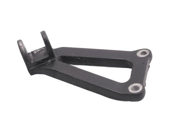Fodstøttebeslag støtteplade bag venstre 35011-1534 Kawasaki ZX-7R ZX750N 96-99