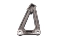 Fodstøttebeslag støtteplade bag venstre 35011-1534 Kawasaki ZX-7R ZX750N 96-99