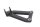 Fodstøttebeslag støtteplade bag venstre 35011-1534 Kawasaki ZX-7R ZX750N 96-99