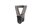 Fodstøttebeslag støtteplade bag venstre 35011-1534 Kawasaki ZX-7R ZX750N 96-99