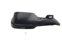 Ohjaustangon painon suojus, oikea käsisuoja BMW R 1200 GS K25 0307 R12 04-07