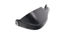 Ohjaustangon painon suojus, oikea käsisuoja BMW R 1200 GS K25 0307 R12 04-07