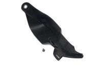 Ohjaustangon painon suojus, oikea käsisuoja BMW R 1200 GS K25 0307 R12 04-07