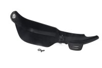Ohjaustangon painon suojus, oikea käsisuoja BMW R 1200 GS K25 0307 R12 04-07
