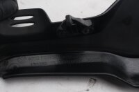Ohjaustangon painon suojus, oikea käsisuoja BMW R 1200 GS K25 0307 R12 04-07