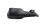 Ohjaustangon painon suojus, oikea käsisuoja BMW R 1200 GS K25 0307 R12 04-07
