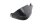 Ohjaustangon painon suojus, oikea käsisuoja BMW R 1200 GS K25 0307 R12 04-07