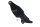 Ohjaustangon painon suojus, oikea käsisuoja BMW R 1200 GS K25 0307 R12 04-07