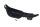 Ohjaustangon painon suojus, oikea käsisuoja BMW R 1200 GS K25 0307 R12 04-07