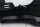 Ohjaustangon painon suojus, oikea käsisuoja BMW R 1200 GS K25 0307 R12 04-07