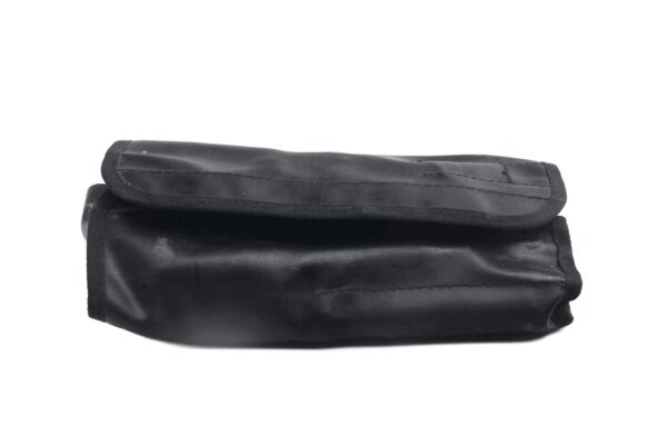 Werkzeugtasche Rolltasche Bordwerkzeug Set BMW R 1200 GS K25 0307 R12 04-07