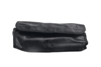Bolsa de herramientas, bolsa enrollable, juego de...