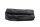 Werkzeugtasche Rolltasche Bordwerkzeug Set BMW R 1200 GS K25 0307 R12 04-07