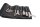 Werkzeugtasche Rolltasche Bordwerkzeug Set BMW R 1200 GS K25 0307 R12 04-07
