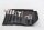 Werkzeugtasche Rolltasche Bordwerkzeug Set BMW R 1200 GS K25 0307 R12 04-07