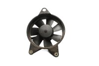Kühlerventilator Lüfter elektrisch...
