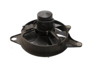 Kühlerventilator Lüfter elektrisch...