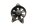 Radiator fan, electric fan, engine cooling BMW K 100 RS K100RS 83-89