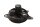 Radiator fan, electric fan, engine cooling BMW K 100 RS K100RS 83-89