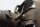 Radiator fan, electric fan, engine cooling BMW K 100 RS K100RS 83-89