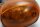 Clignotant avant gauche, voyant orange, signal BMW K 100 RS K100RS 83-89