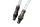 Kit de conduites de frein, flexible de frein avant gauche droit BMW K 100 RS K100RS 83-89