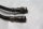 Kit de conduites de frein, flexible de frein avant gauche droit BMW K 100 RS K100RS 83-89