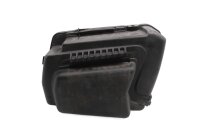 Valise latérale droite, valise verrouillable, modèle touring BMW K 100 RS K100RS 83-89