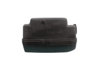 Valise latérale droite, valise verrouillable, modèle touring BMW K 100 RS K100RS 83-89
