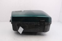 Valise latérale droite, valise verrouillable, modèle touring BMW K 100 RS K100RS 83-89